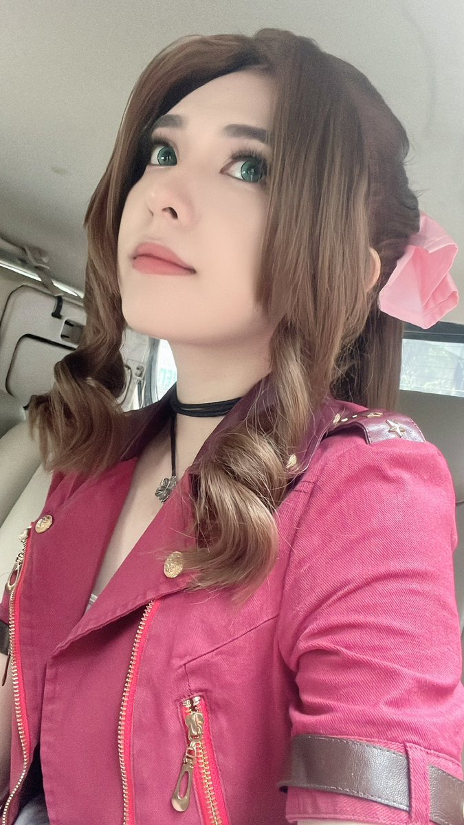 xenrichan's tweet photo. Curious about my cosplay journey? The products I use? Who my first cosplay was? 🤔
Or maybe you’re more interested in streaming, music, or art tips?
Whatever questions you have, feel free to ask via PIXEL! https://t.co/msyVjrCwDL
#PIXELPH #EplaymentPH #PIXELQuestionandAnswer https://t.co/wfgs0it8M9