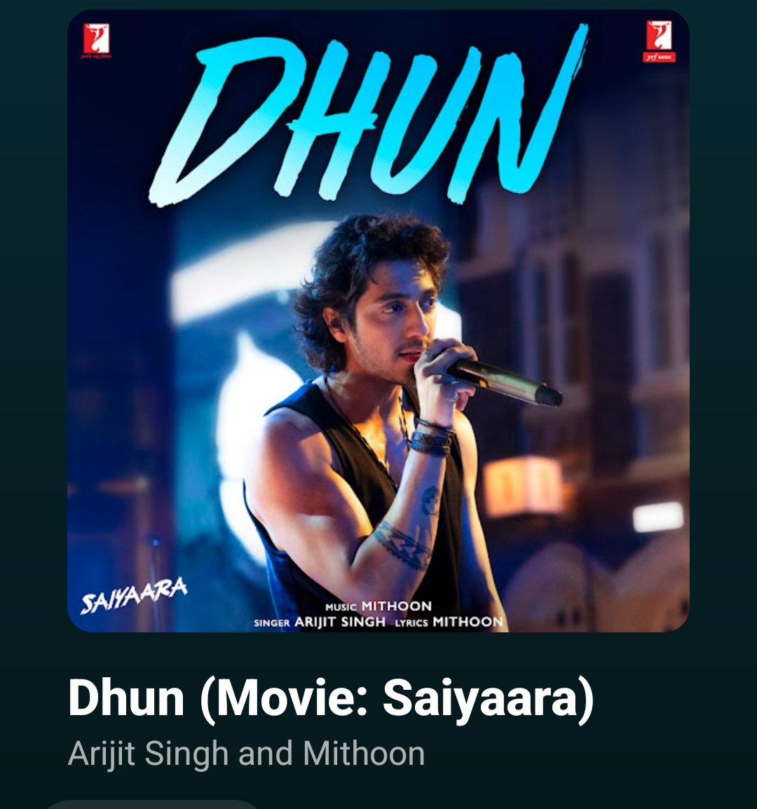 Broke boy propaganda