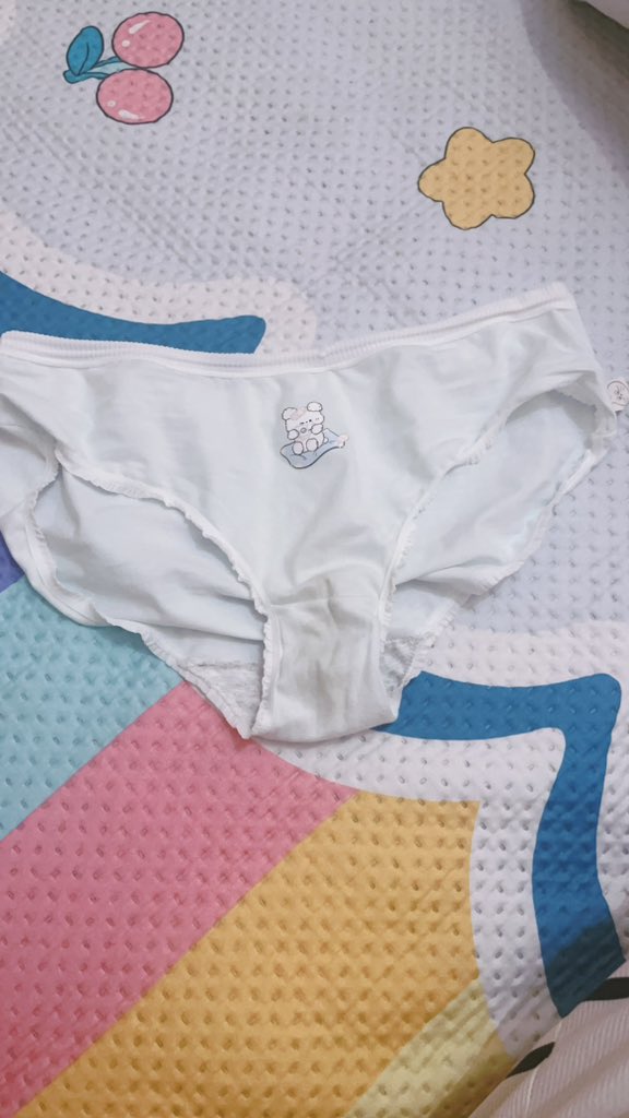 Doris（原味） (@doris8910811682) on Twitter photo 