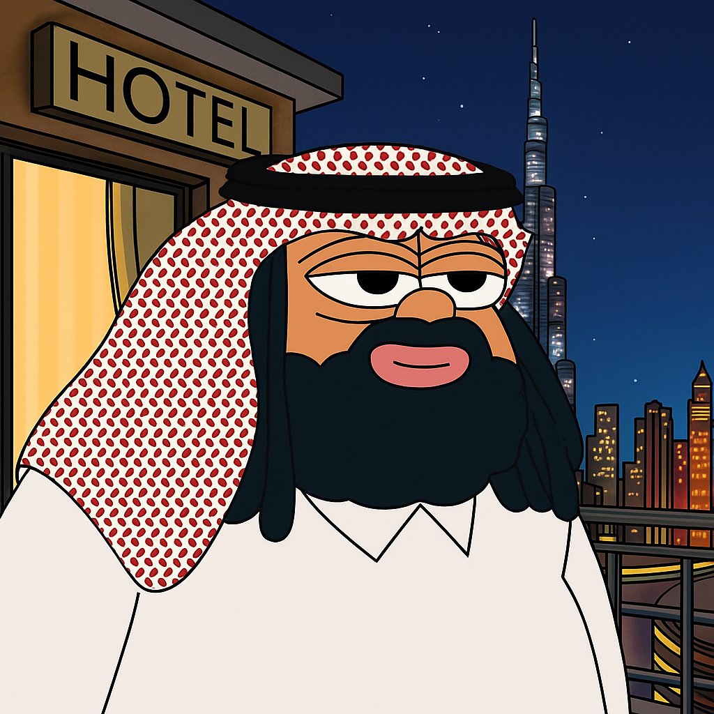 Mr.CryptoEmir tweet media