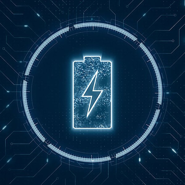 Reza Younesi (@younesi) on Twitter photo Two battery-related Assistant Professor positions at Uppsala University!🔋Don’t miss them if you’re qualified!
1⃣Hydrometallurgy, apply by 1 September 2025
uu.se/en/about-uu/jo…
2⃣Electrotechnical battery technology, apply by 25 August 2025
uu.se/en/about-uu/jo… Two battery-related Assistant Professor positions at Uppsala University!🔋Don’t miss them if you’re qualified!
1⃣Hydrometallurgy, apply by 1 September 2025
uu.se/en/about-uu/jo…
2⃣Electrotechnical battery technology, apply by 25 August 2025
uu.se/en/about-uu/jo…