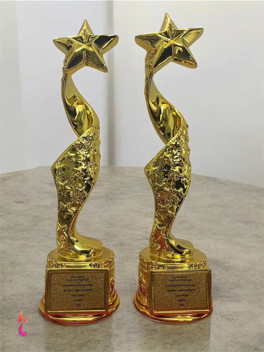 AuralisMiracle's tweet photo. Stop staying silent - 
give Boom the trophy🏆 that rightfully belongs to him❗❗❗
Return Boom's freedom of speech that rightfully belongs to him❗❗❗
@HeadlinerTH @Tailai_ENT 

ARTIST IS NOT UR PUPPET
#HLNStopGaslighting
#HLNRespectAuralis https://t.co/DKv0IFZv7g