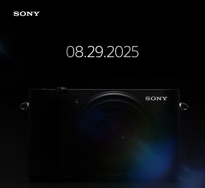 SonyAlphaRumors tweet media