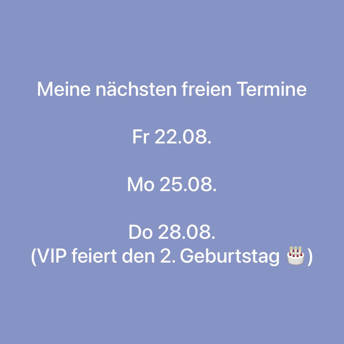 <a href="/VIP_Mannheim/">Infinity Poison</a>