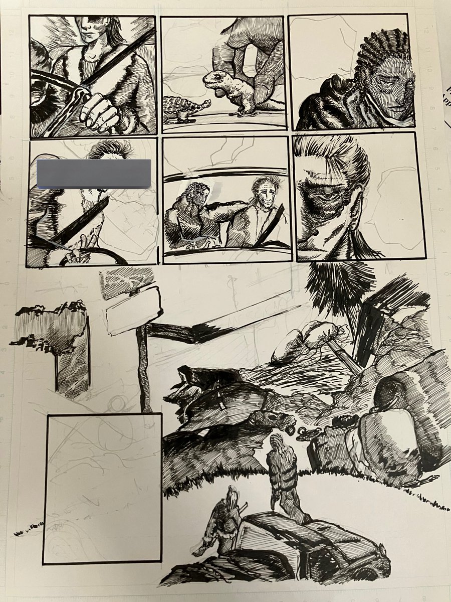 Divine Beast Dancing Lightskin (@latticeparable) on Twitter photo 