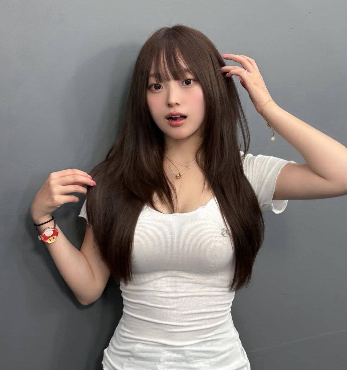 avoriter's tweet photo. #ゆうな https://t.co/ETkvwPSXNz