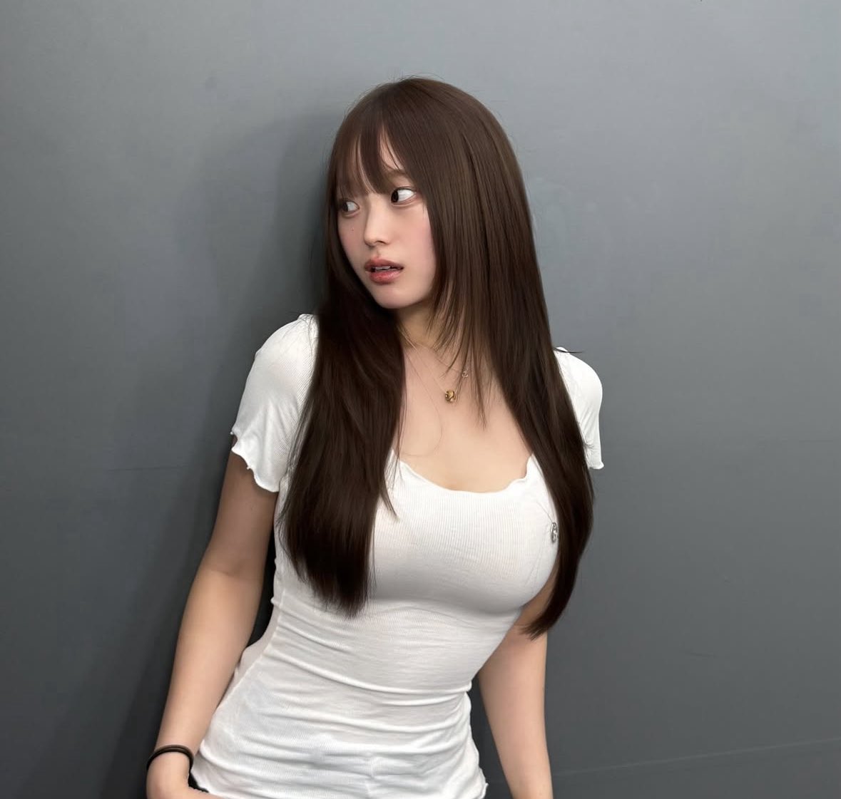 avoriter's tweet photo. #ゆうな https://t.co/ETkvwPSXNz