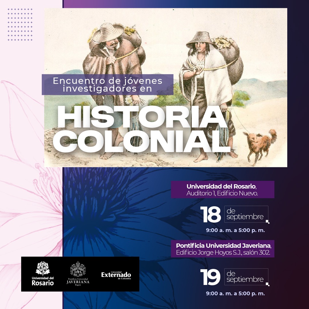 Ciencias Humanas UR tweet media