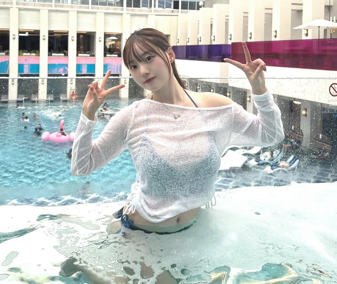 avoriter's tweet photo. #じゅんな https://t.co/rKRPJHKbqJ