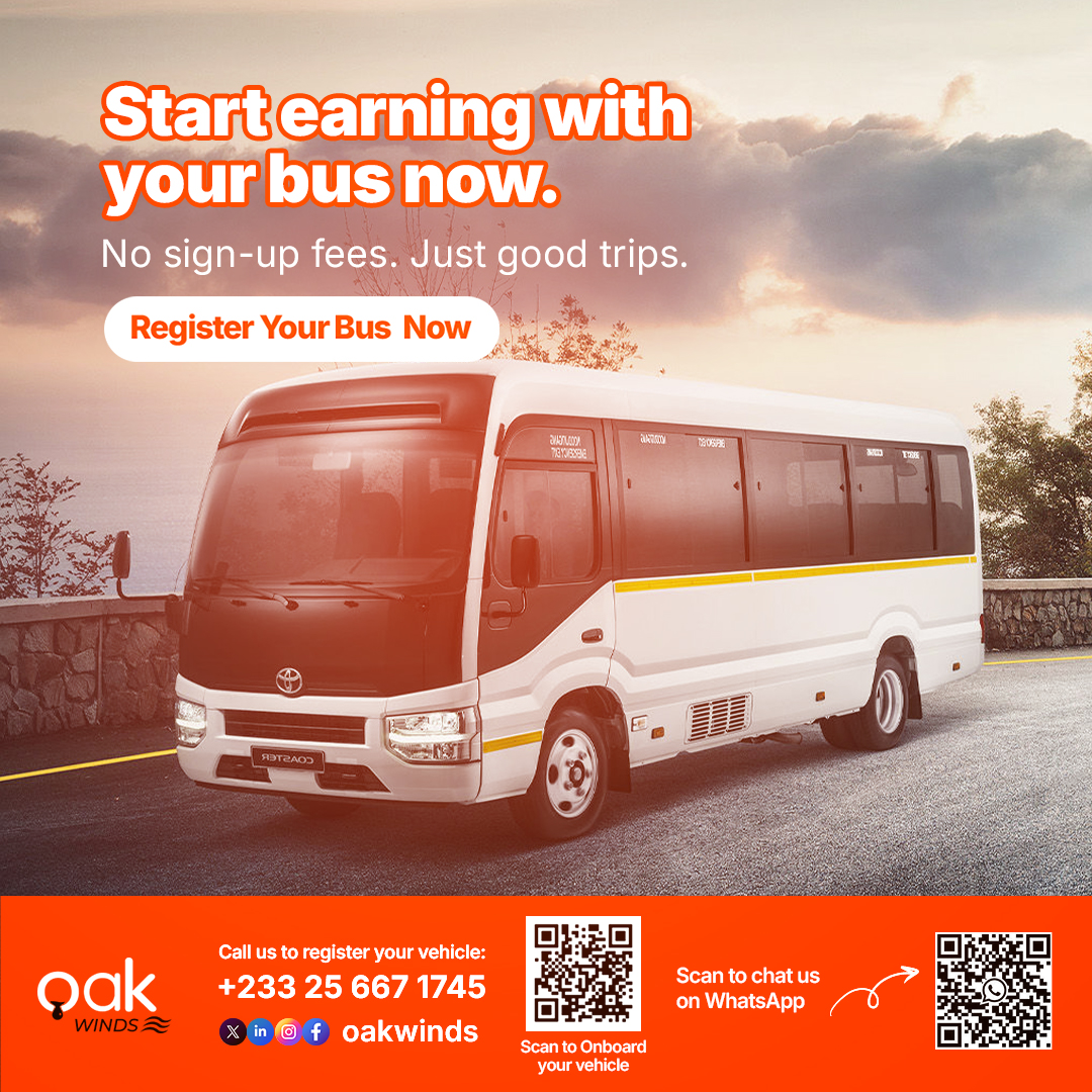 oakwinds_'s tweet image. Start making money with your bus today!
#busowners #extraincome #driveandearn #transportmadeeasy #oakwinds