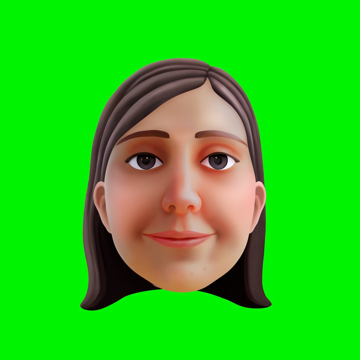 MKT Community 🚀 tweet media