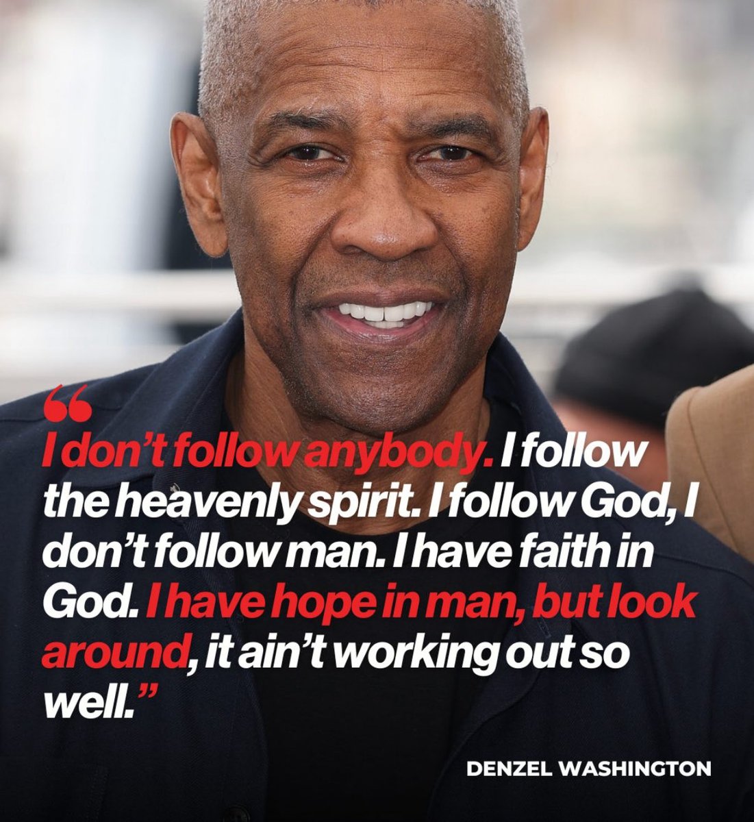 Mario Lopez tweet media