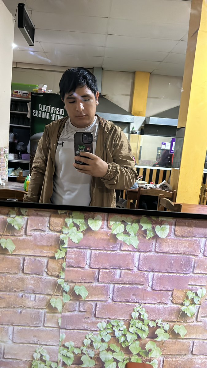 🍜
