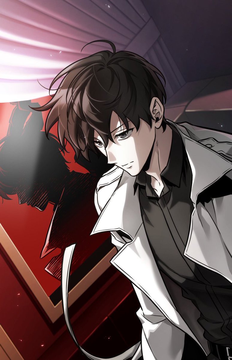 ป๊าด รูปนี้ มาวังนิม โซมีสเน่ห์