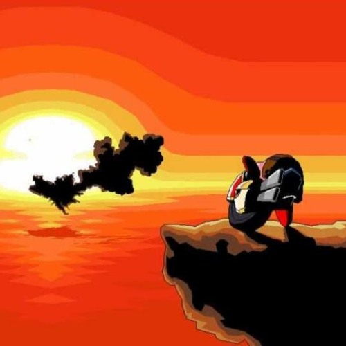 Mosky_2000's tweet photo. @NintendoEurope Love the revenge of meta knight ending reference https://t.co/81vkFxutOt