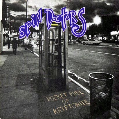 999thebuzz's tweet image. 💿🎶🩺FURIOUS Flashback🩻🎶💿

999thebuzz.com

@SpinDoctorsBand with @powers802 #yourmorningbuzz #spindoctors #furiousflashback #tuesdayvibe