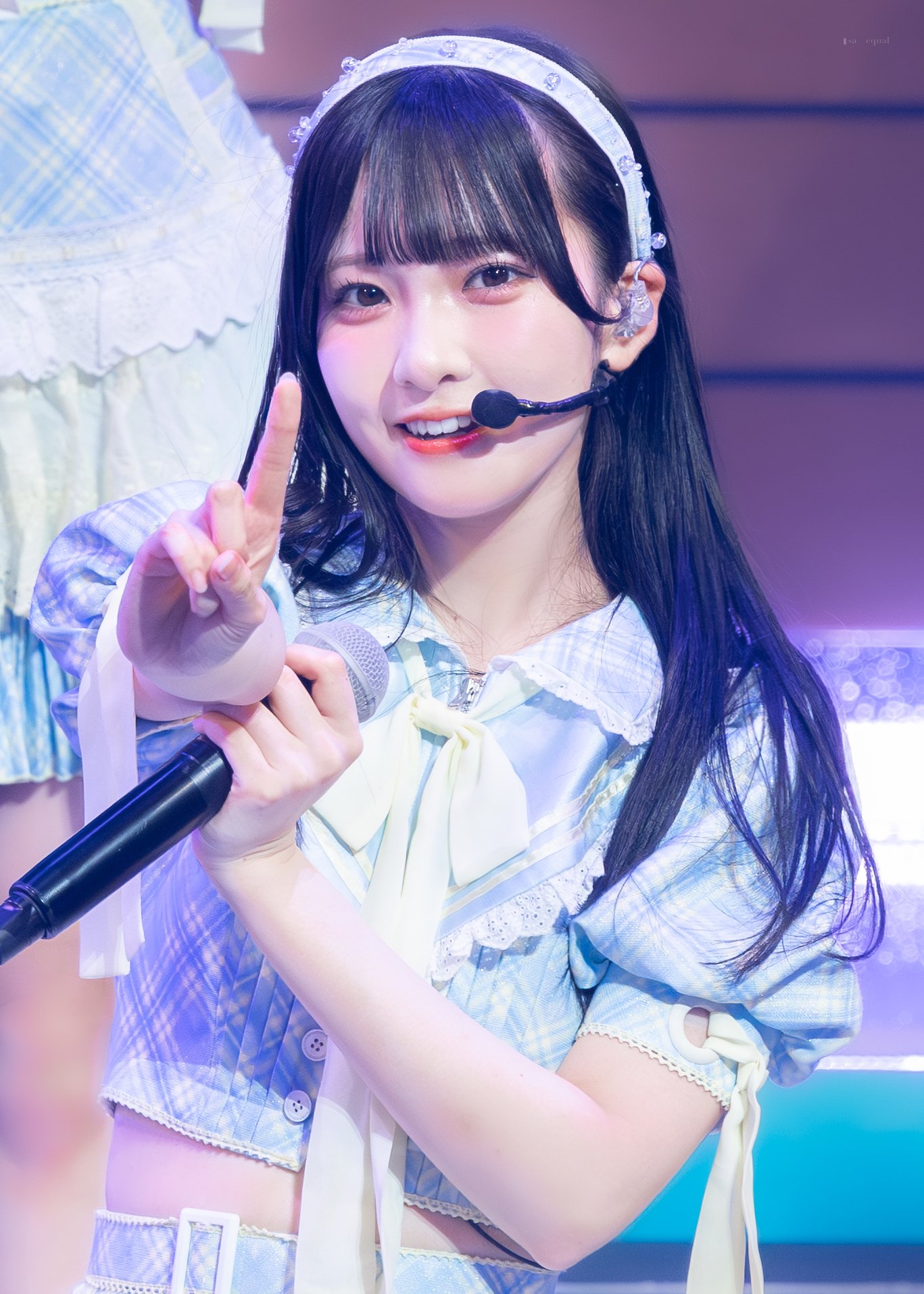 さいちゃん on X: 