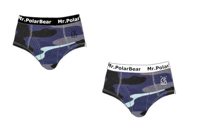 個人的にはネイビー好きなんですけど、人気ないですね…
自分のセンス、やばいかも。。。😭