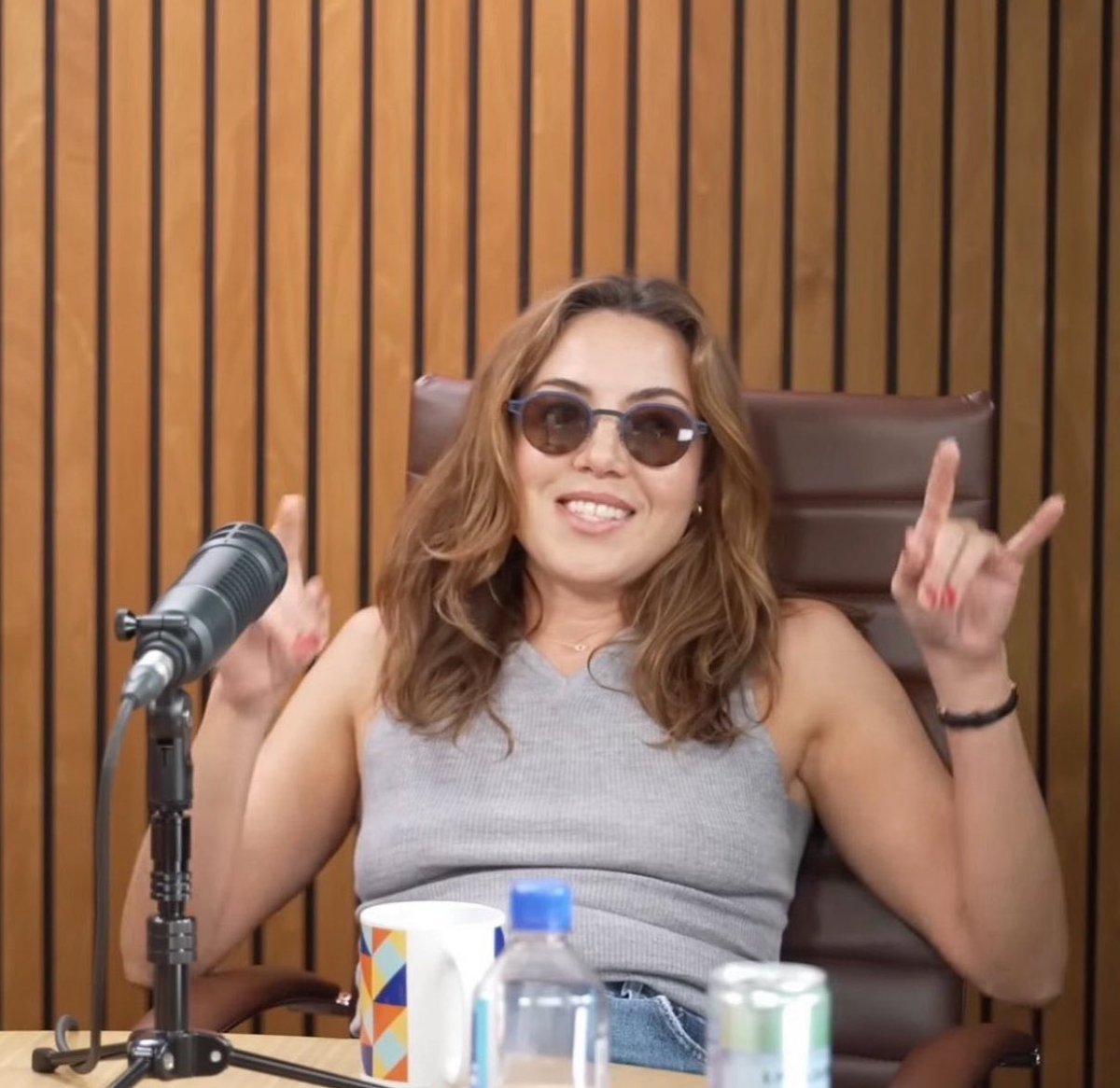 like mother      like daughter