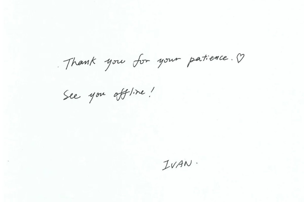 Ivan Zhao tweet media