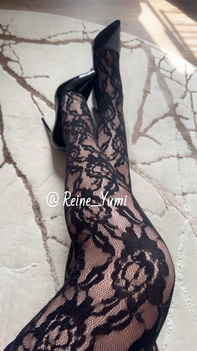🖤 RTGAME 🖤

• 1€/1€/1€
• 10 minutes 
• 2 coms par personne 

Acompte ✅