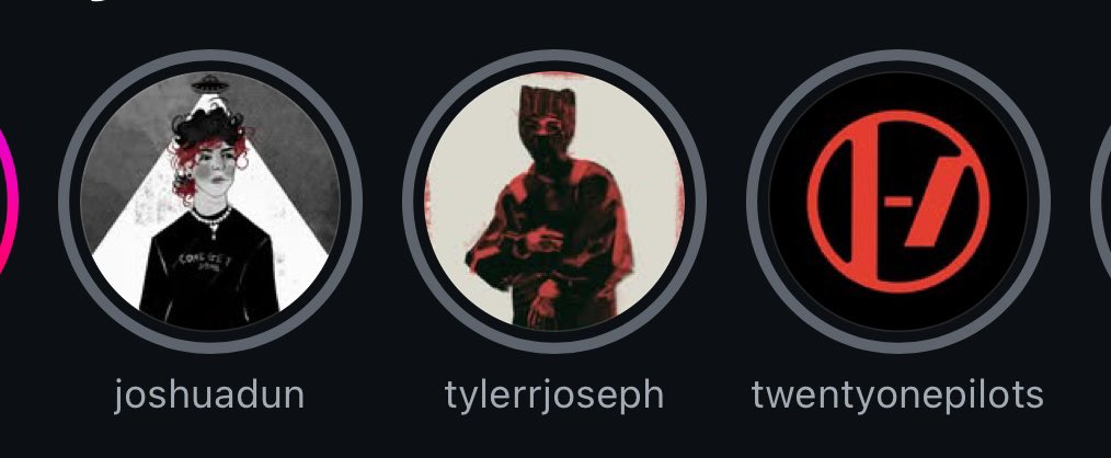 liqhtbearer's tweet image. this is happiness.