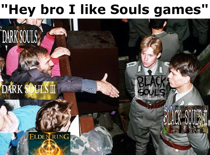 CakeyAndStuff's tweet image. 