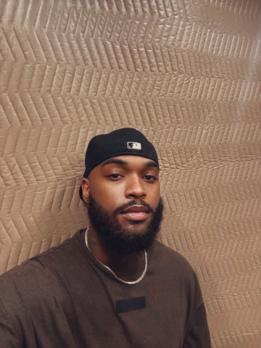 Jayda Targaryen🐉 tweet media