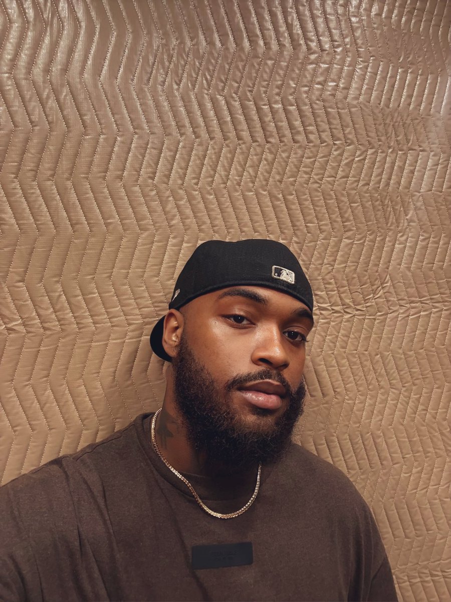 Jayda Targaryen🐉 tweet media