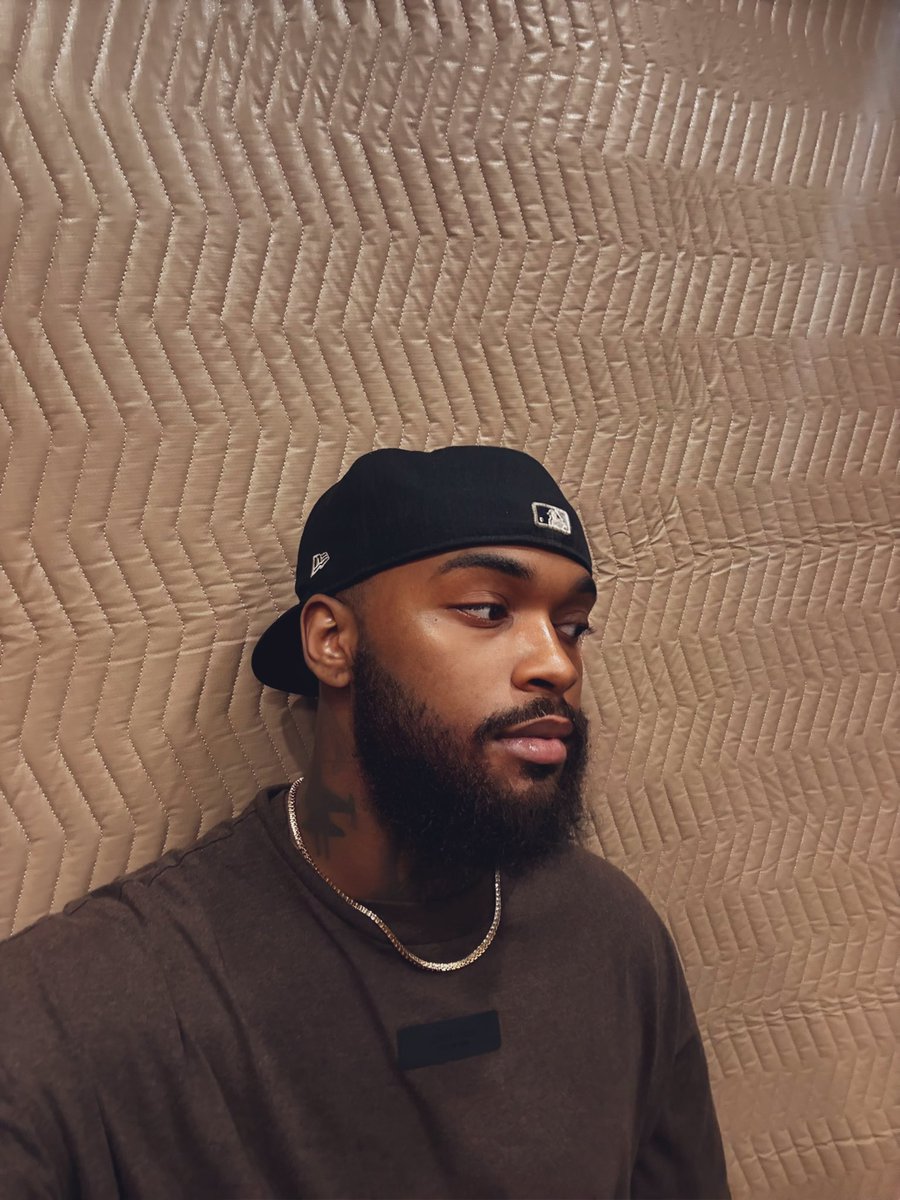 Jayda Targaryen🐉 tweet media