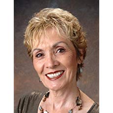 Uvi Poznansky Author tweet media