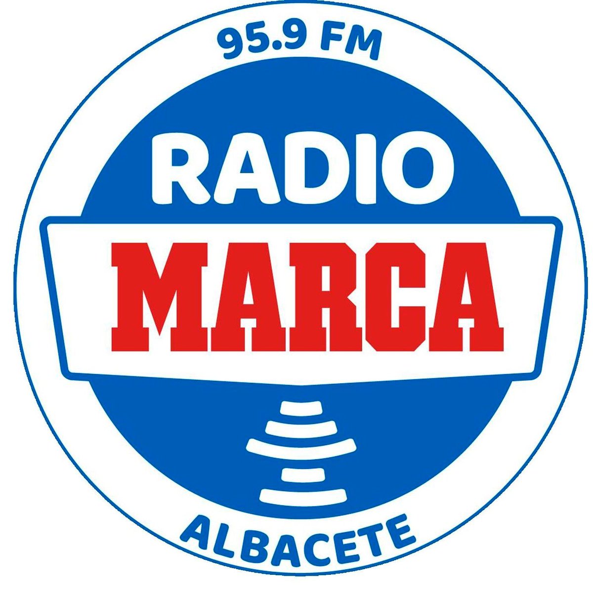 Radio Marca Albacete (@radiomarcaab) on Twitter photo 🚨Marca Castelo (19/08)
🎙️Alfonso López
⚽UD Almería 4 - Albacete BP 4
🔝Escuchamos a los protagonistas
🔍 <a href="/JParedesArango/">J.Paredes</a> con la Segunda División
🏀 MARCANASTAS ➡️ <a href="/Tito_Mb_Roda/">Antonio Javier Moya Bueno</a> , coach <a href="/FGLaRoda/">Fundación Globalcaja La Roda 🏀</a>
🎧 buff.ly/FAKeVrw
🎬 buff.ly/1qamud3 🚨Marca Castelo (19/08)
🎙️Alfonso López
⚽UD Almería 4 - Albacete BP 4
🔝Escuchamos a los protagonistas
🔍 <a href="/JParedesArango/">J.Paredes</a> con la Segunda División
🏀 MARCANASTAS ➡️ <a href="/Tito_Mb_Roda/">Antonio Javier Moya Bueno</a> , coach <a href="/FGLaRoda/">Fundación Globalcaja La Roda 🏀</a>
🎧 buff.ly/FAKeVrw
🎬 buff.ly/1qamud3