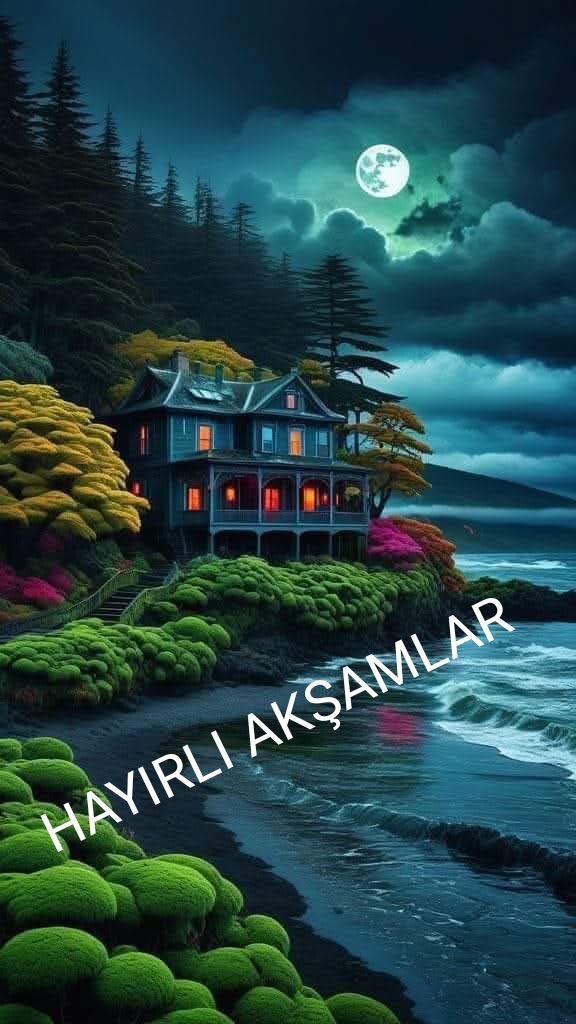 Sedat Arslan (@sedatar37734319) on Twitter photo 