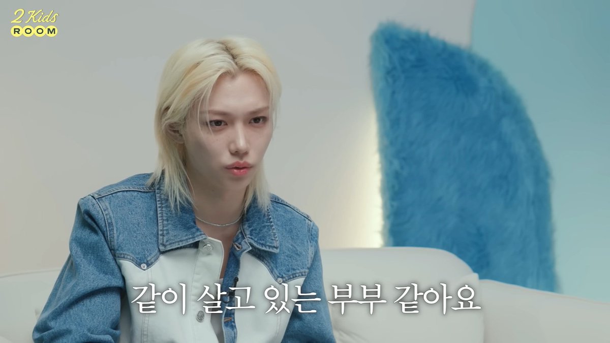 _kim_NC's tweet photo. 역시
동성혼 합법 국가에서 태어난 남자는 기개부터 남다르구나 https://t.co/BFAPmQYUSn