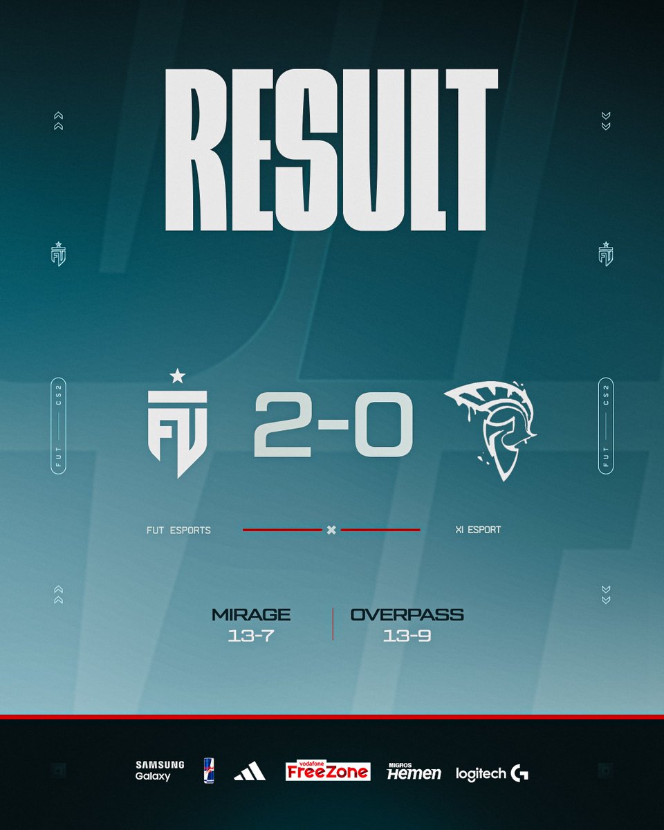 GGWP.