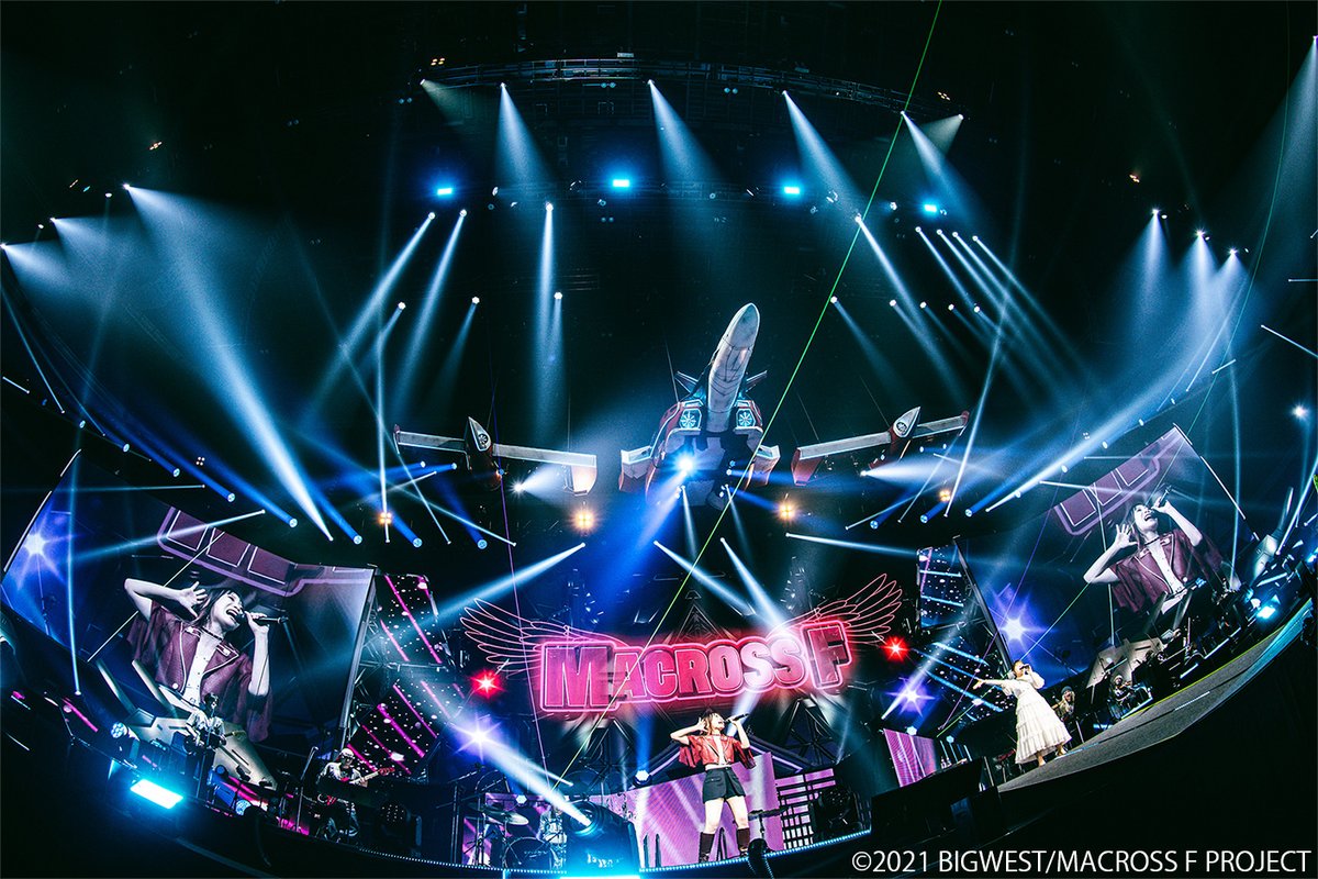 まさやん様 まさやん (@masayan_kkz) / X