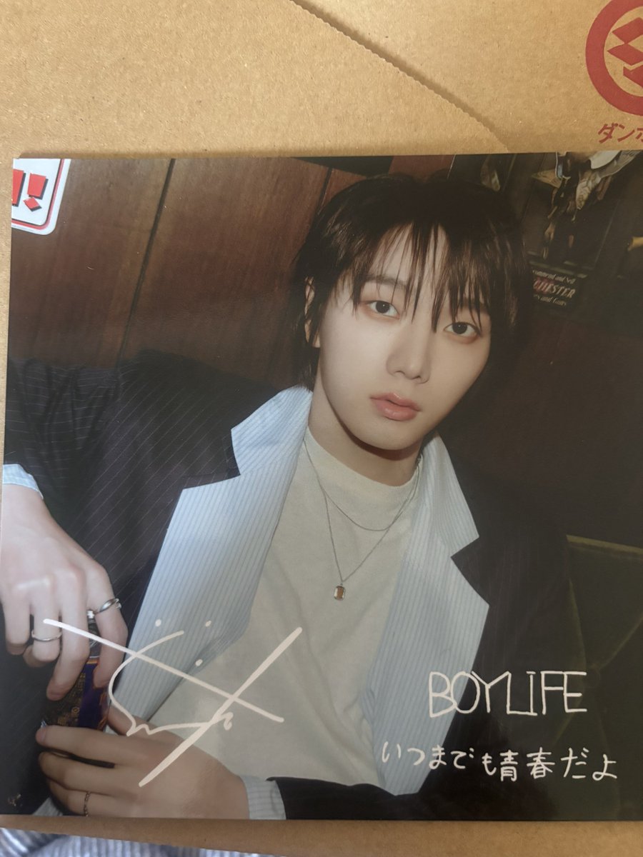 まるまる tweet media