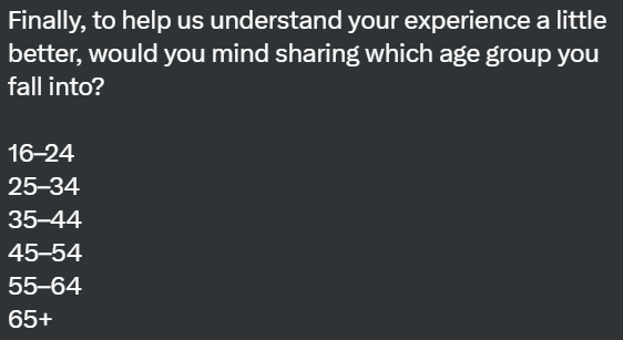 Nicki Watson, Cotswold Colleague Virtual Assistant tweet media