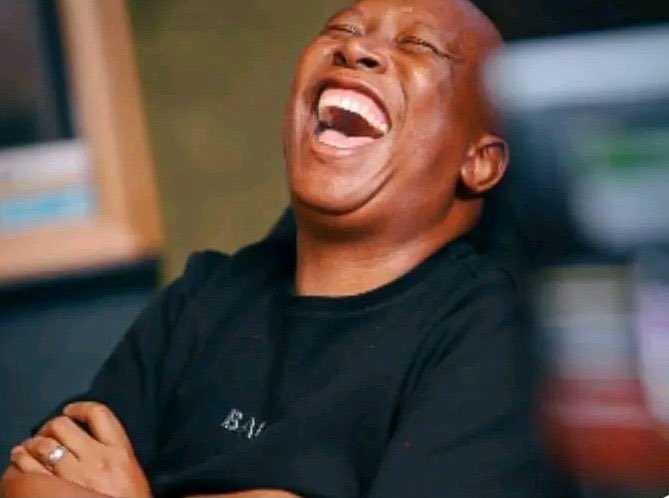 Kwahyo wakili mkuu wa serikali ndo huyo katuga ngoja turndelee kuwa bize nasalam yetu ya 
#NoReformsNoElection