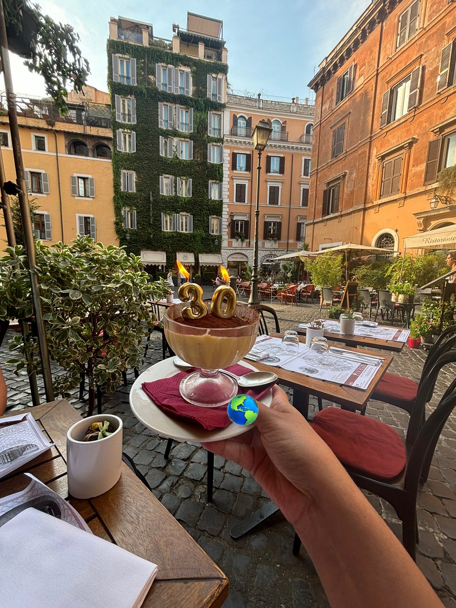 Yeni yaşımın hayırlara vesile olmasını dilerim 🥵