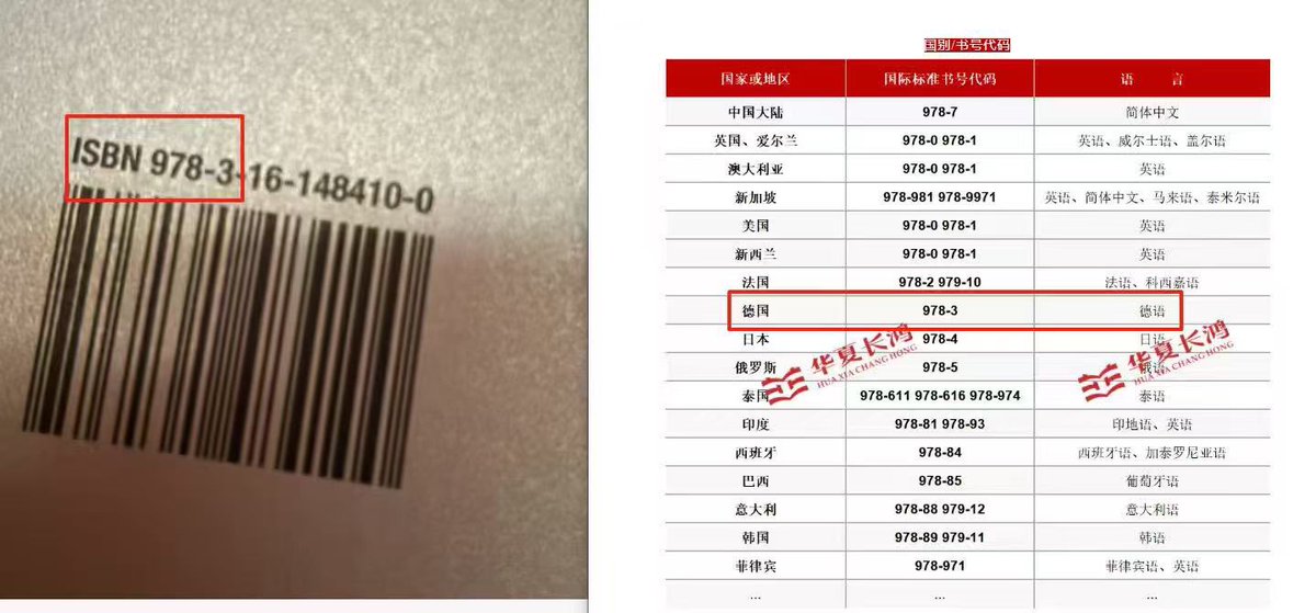 gongzhu03748943's tweet photo. It's really speechless, you scratch it.
@HeadlinerTH @Tailai_ENT

ARTIST IS NOT UR PUPPET
#HLNStopGaslighting
#HLNRespectAuralis https://t.co/rdtpx5hfey