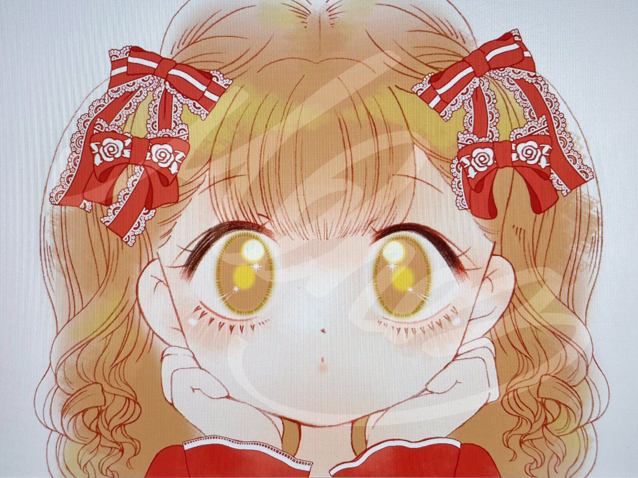 りとねこ グラビア ブロマイド M@na(まな)ちゃんドン・フライはA5🥩 on X: 