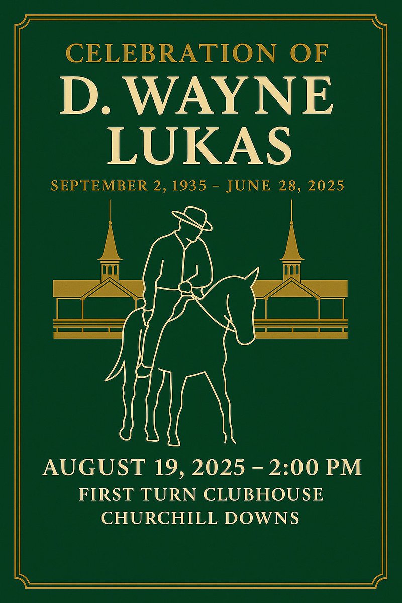 Sad to miss this today 😔. Will be with you all in spirit 💚🤍💚.