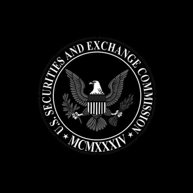 AshCrypto's tweet photo. BREAKING: 

🇺🇸 SEC CHAIR PAUL ATKINS TO SPEAK ON ‘PROJECT CRYPTO’ AT WYOMING BLOCKCHAIN TODAY. https://t.co/MZWMC6tHKu