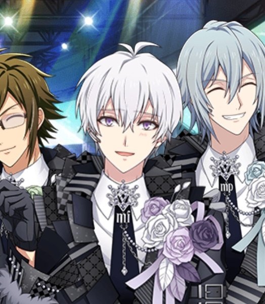 진짜너무아름다움