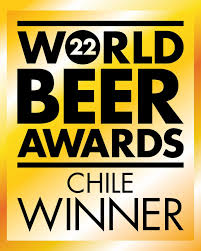 CatasColaborati's tweet photo. 🇨🇱 Los Country Winners o Ganadores de Chile, son los preseleccionados para el @worldbeerawards 2025  que competirán en la gran final internacional en Norwich, Inglaterra . Aún sin fecha.  🍻 Si la medalla dice Chile, son ganadores locales. ¡Mucha suerte! A nuestros representantes https://t.co/DDBMqiNxk2