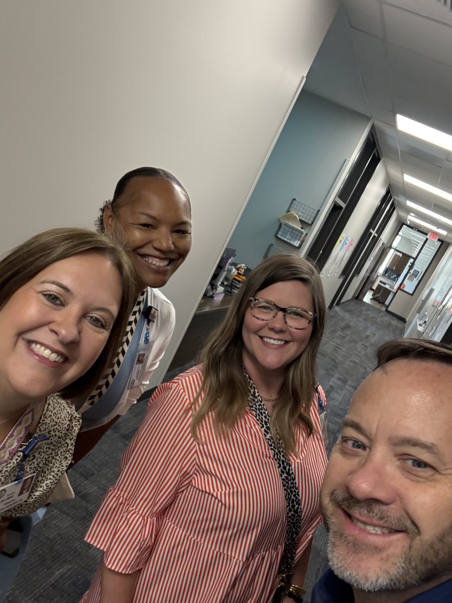 DougKillianPhD (@dougkillian) on Twitter photo Great start to the year <a href="/CyFairISD/">Cypress-Fairbanks ISD</a> Brosnahan ES too! The admin team and staff have it down! Great start to the year <a href="/CyFairISD/">Cypress-Fairbanks ISD</a> Brosnahan ES too! The admin team and staff have it down!