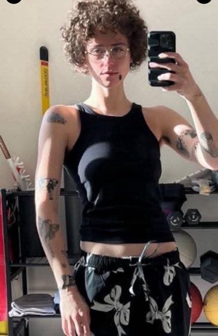 Thank GOD Trump won.