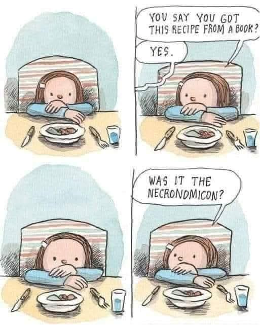 Mike's Writing Stuff tweet media