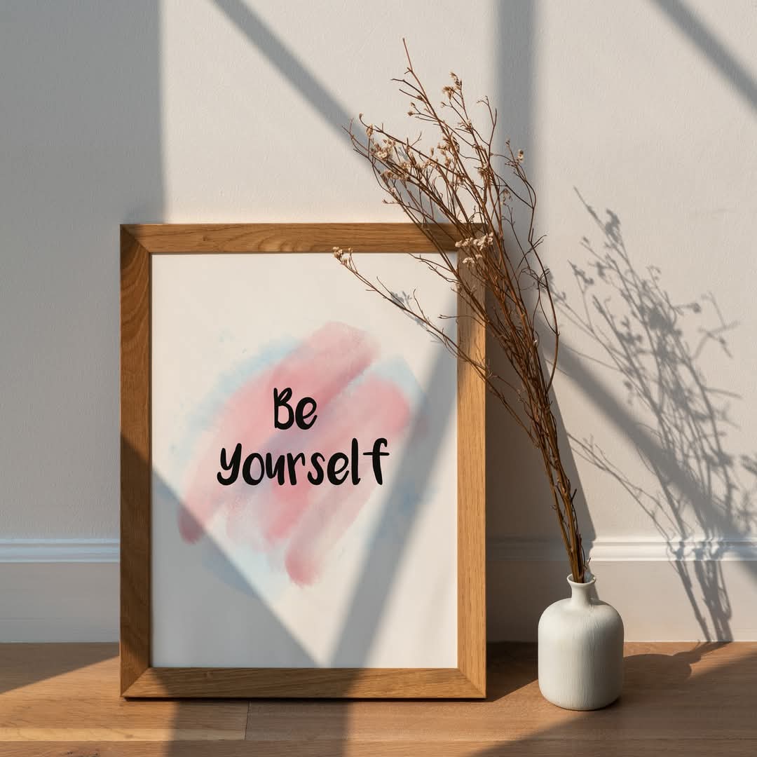 cosmosfurball's tweet image. Motivational Design
©️ copyrighted ©️
#art #digitaldesign #tshirtdesign #artmoots #tshirtprinting #MotivationalQuotes #digitalart #DigitalArtist #painting #canvas .